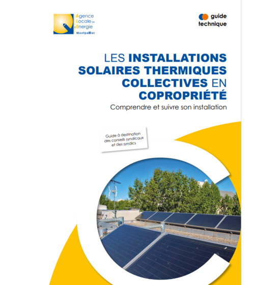 d&eacute;couvrez comment l'&eacute;nergie solaire locale transforme nos vies en offrant des solutions durables et &eacute;conomiques pour la production d'&eacute;lectricit&eacute;. explorez les avantages de l'&eacute;nergie solaire, son impact positif sur l'environnement et les initiatives locales pour une transition &eacute;nerg&eacute;tique r&eacute;ussie.
