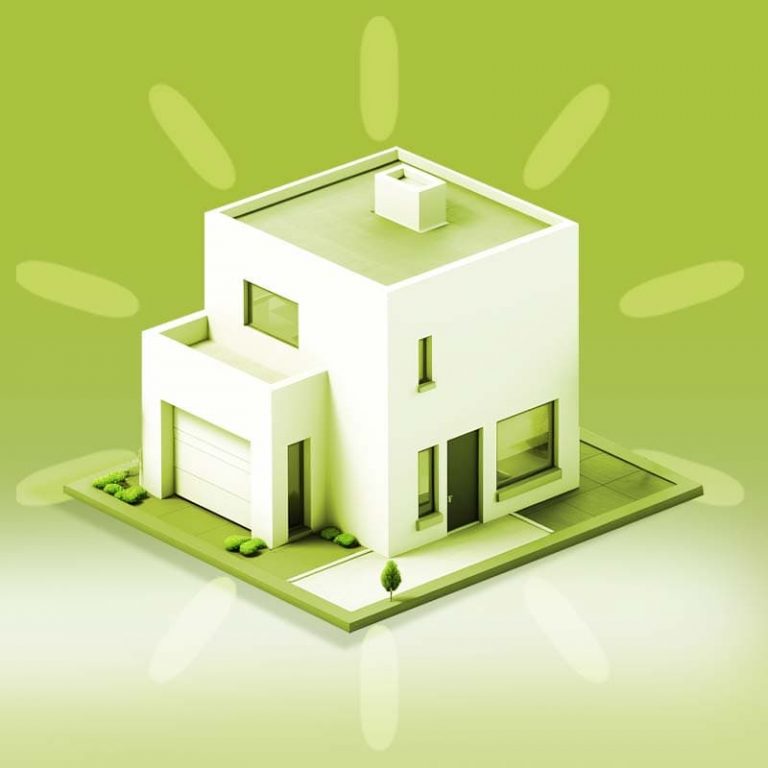 d&eacute;couvrez les tendances et innovations des &eacute;nergies renouvelables pour 2025. explorez les technologies &agrave; venir, les politiques en mati&egrave;re d'&eacute;nergie durable et les opportunit&eacute;s pour r&eacute;duire votre empreinte carbone tout en profitant de solutions &eacute;nerg&eacute;tiques respectueuses de l'environnement.