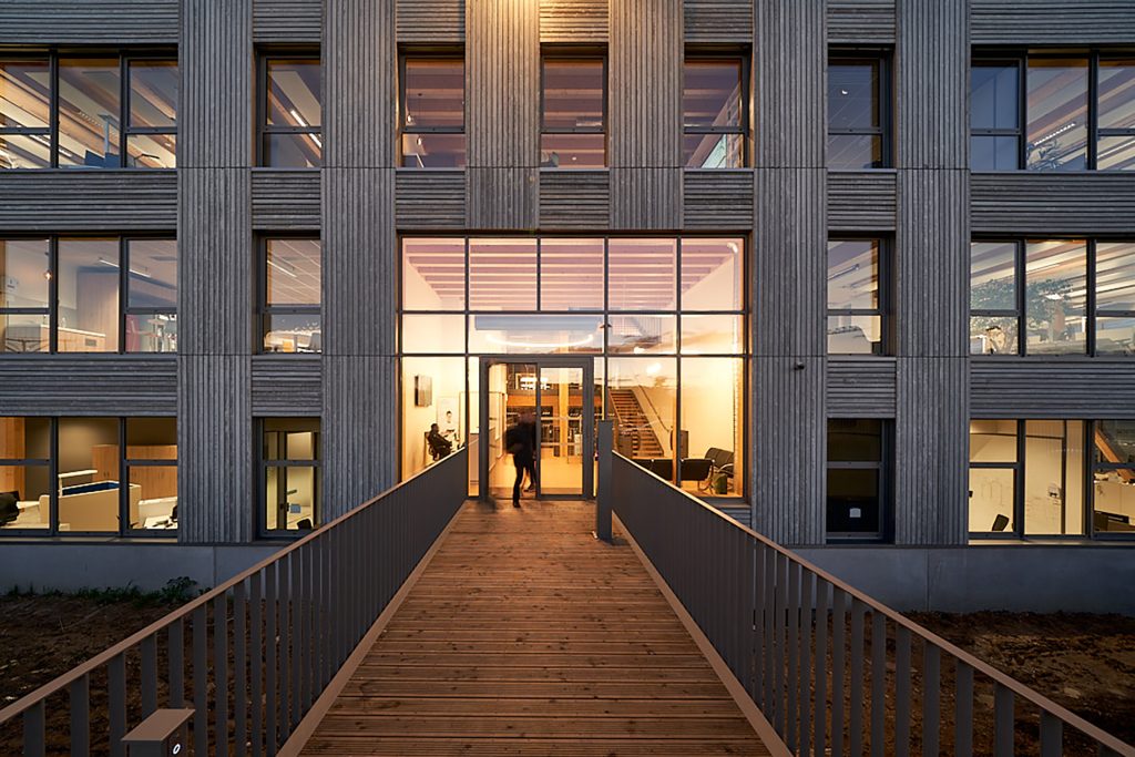 découvrez engie lab crigen, un centre d'innovation dédié à la recherche et au développement des solutions énergétiques durables. explorez nos projets innovants et notre engagement pour un avenir énergétique responsable.