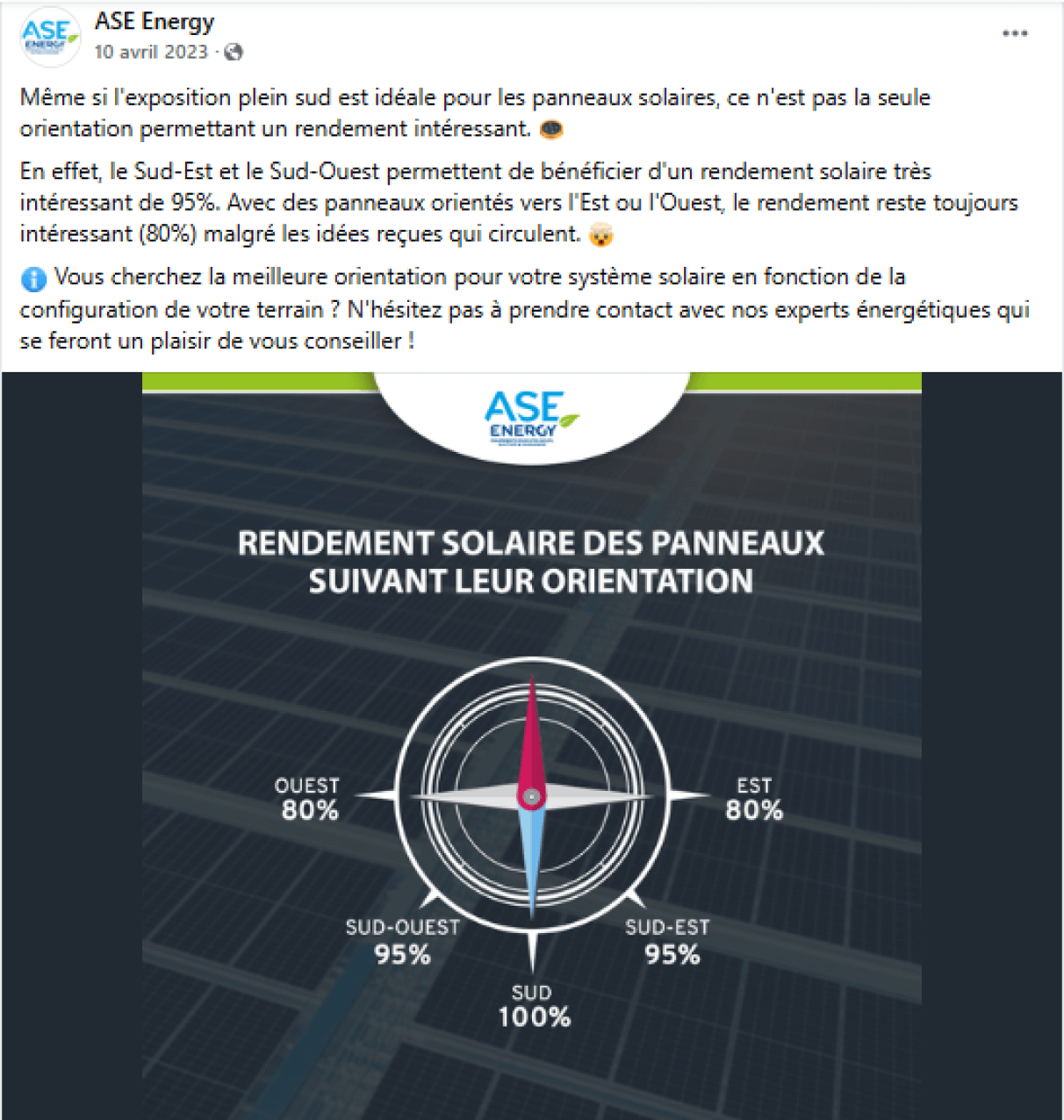 découvrez comment l'ensoleillement influence la rentabilité des installations photovoltaïques. maximisez votre investissement grâce à des conseils pratiques et des analyses de performance.