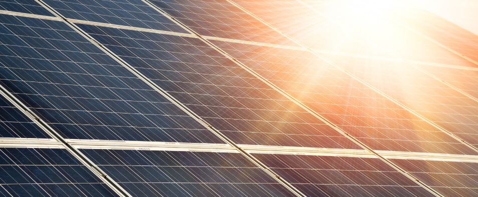 découvrez comment l'ensoleillement influence la rentabilité des projets photovoltaïques. optimisez votre investissement en énergie solaire grâce à des données précises sur l'ensoleillement et la production d'électricité. informez-vous sur les meilleures pratiques pour maximiser vos gains avec l'énergie renouvelable.