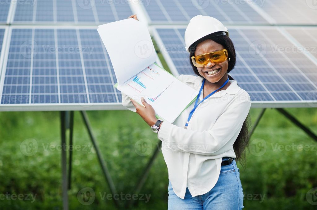 découvrez nos conseils pour un entretien solaire efficace. assurez la performance de vos panneaux photovoltaïques et prolongez leur durée de vie grâce à des astuces simples et pratiques.