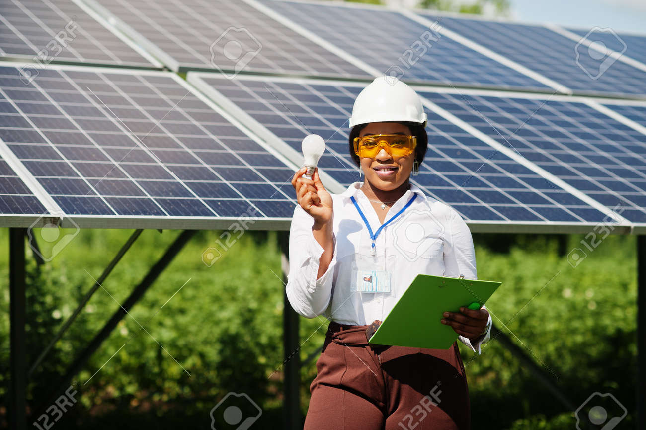 découvrez nos conseils et services d'entretien solaire pour optimiser la performance de vos panneaux photovoltaïques. assurez la longévité de votre installation tout en maximisant votre production d'énergie renouvelable.