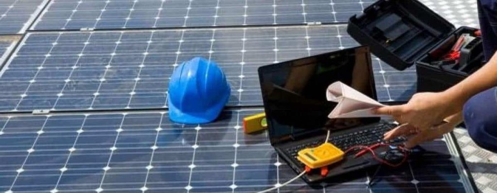 découvrez nos conseils et astuces pour un entretien solaire optimal. assurez la longévité et l'efficacité de vos panneaux solaires grâce à nos recommandations concernant le nettoyage, la maintenance et les vérifications régulières. profitez pleinement de votre investissement tout en préservant l'environnement.