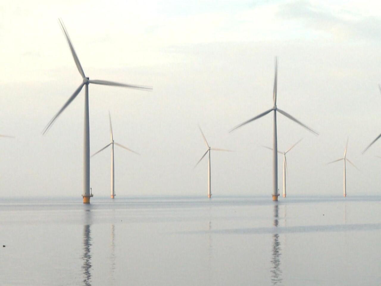 d&eacute;couvrez les avanc&eacute;es de l'&eacute;olien offshore entre la france et les pays-bas, deux leaders de l'&eacute;nergie renouvelable. explorez les projets innovants, les collaborations et les impacts environnementaux qui fa&ccedil;onnent l'avenir de l'&eacute;nergie durable en europe.