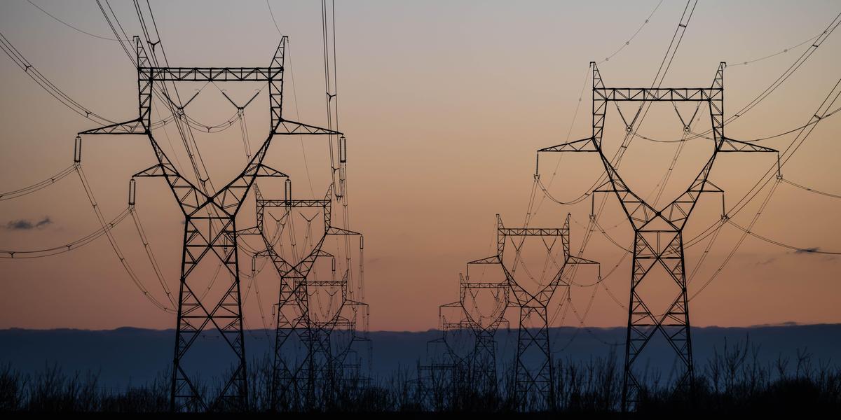 d&eacute;couvrez les perspectives du r&eacute;seau &eacute;lectrique des &eacute;tats baltes en 2025, incluant les d&eacute;veloppements, les innovations durables et les collaborations r&eacute;gionales qui fa&ccedil;onnent l'avenir &eacute;nerg&eacute;tique de cette r&eacute;gion dynamique.