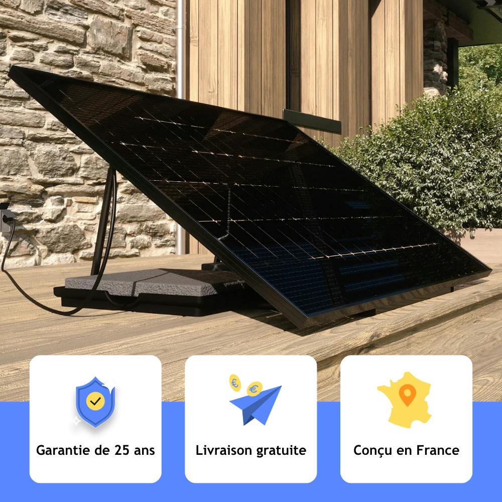 d&eacute;couvrez notre faq sur l'autoconsommation, o&ugrave; vous trouverez toutes les r&eacute;ponses &agrave; vos questions sur les syst&egrave;mes d'&eacute;nergie renouvelable, leur installation, les b&eacute;n&eacute;fices &eacute;conomiques et &eacute;cologiques, ainsi que des conseils pratiques pour optimiser votre consommation d'&eacute;nergie.