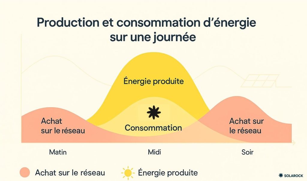 découvrez notre faq sur l'autoconsommation : toutes vos questions sur l'énergie solaire, l'installation de panneaux photovoltaïques, les avantages, les réglementations, et bien plus encore. informez-vous et optimisez votre consommation d'énergie dès maintenant !