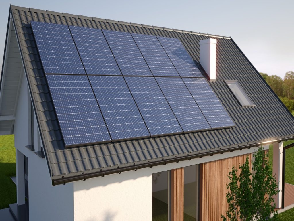 découvrez les différentes options de financement pour l'installation de panneaux solaires. profitez des aides gouvernementales, des prêts à taux zéro et des subventions pour réduire vos coûts et optimiser votre transition énergétique.