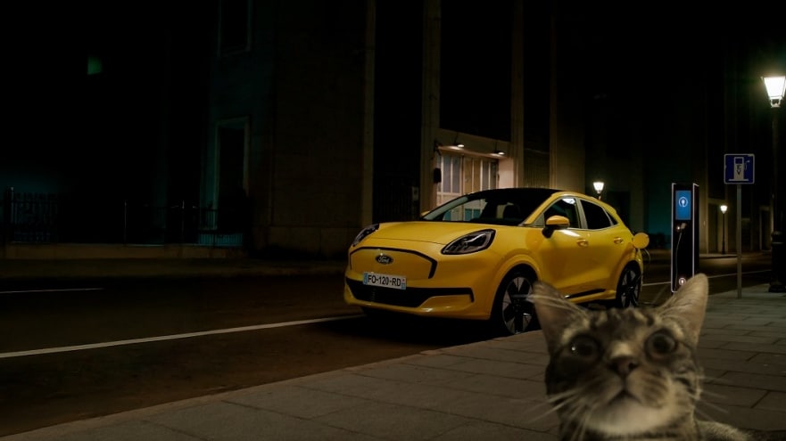 d&eacute;couvrez comment ford et octopus energy s'associent pour offrir 3 ans de recharge &agrave; domicile. profitez d'une exp&eacute;rience de conduite &eacute;lectrique simplifi&eacute;e et durable avec des solutions innovantes et pratiques adapt&eacute;es &agrave; votre quotidien.