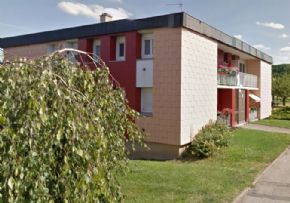 d&eacute;couvrez comment cr&eacute;er un foyer autonome gr&acirc;ce &agrave; des solutions &eacute;cologiques et durables. optimisez votre consommation d'&eacute;nergie, g&eacute;rez vos ressources en eau et vivez en harmonie avec la nature tout en r&eacute;duisant votre empreinte carbone.