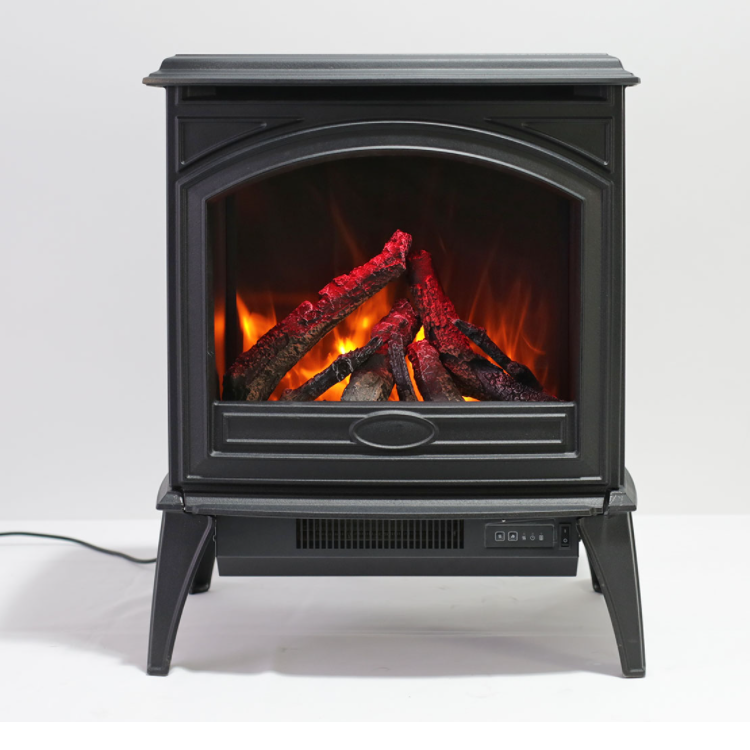 d&eacute;couvrez le foyer autonome, une solution innovante pour vivre en harmonie avec l'environnement. profitez d'une autonomie &eacute;nerg&eacute;tique et r&eacute;duisez votre empreinte carbone gr&acirc;ce &agrave; des technologies durables et intelligentes.