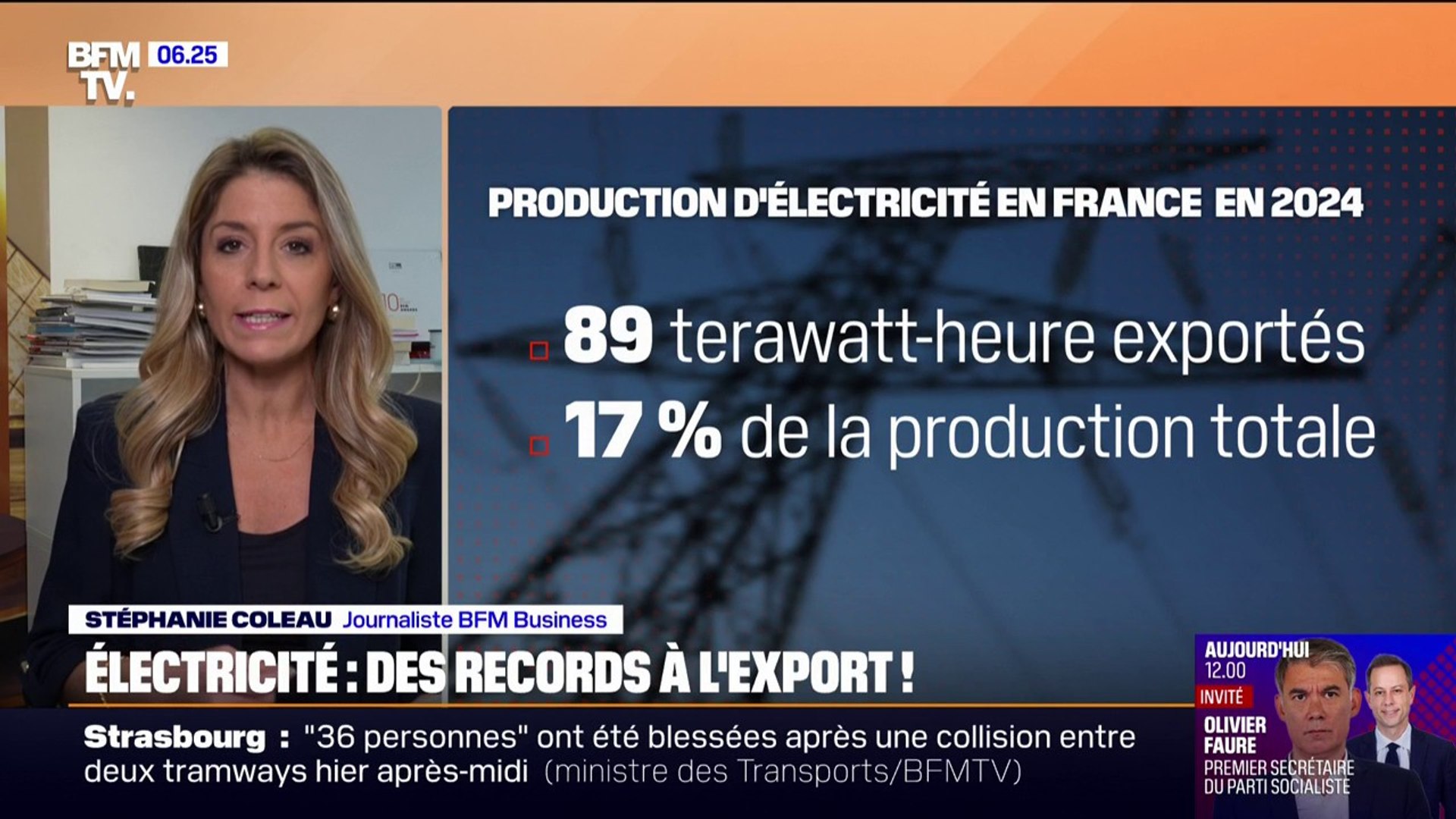 d&eacute;couvrez comment la france progresse vers une &eacute;lectricit&eacute; d&eacute;carbon&eacute;e en 2024, avec des initiatives innovantes, des sources d'&eacute;nergie renouvelables et des politiques durables visant &agrave; r&eacute;duire l'empreinte carbone et &agrave; assurer un avenir &eacute;nerg&eacute;tique responsable.