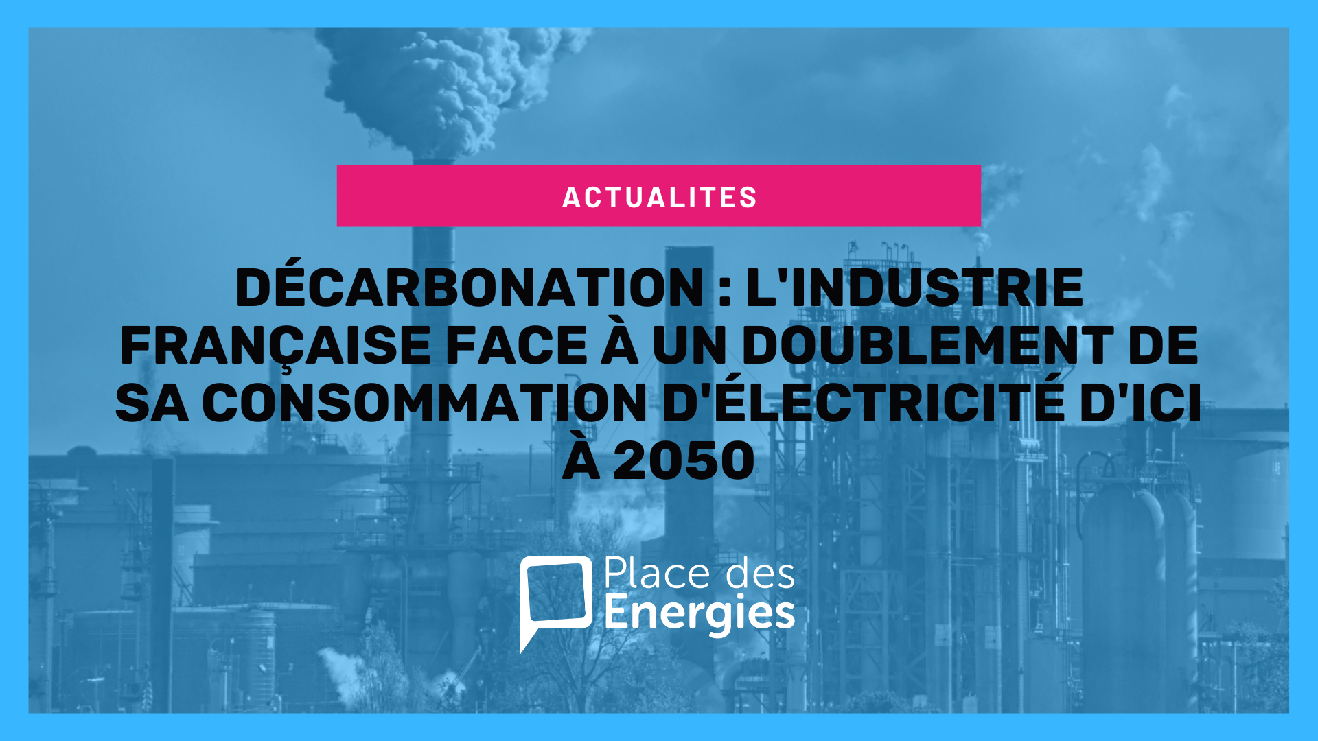 d&eacute;couvrez les enjeux et les innovations de la france en mati&egrave;re d'&eacute;lectricit&eacute; d&eacute;carbon&eacute;e en 2024. explorez les avanc&eacute;es technologiques, les politiques &eacute;nerg&eacute;tiques et les initiatives durables qui fa&ccedil;onnent un avenir &eacute;nerg&eacute;tique respectueux de l'environnement.