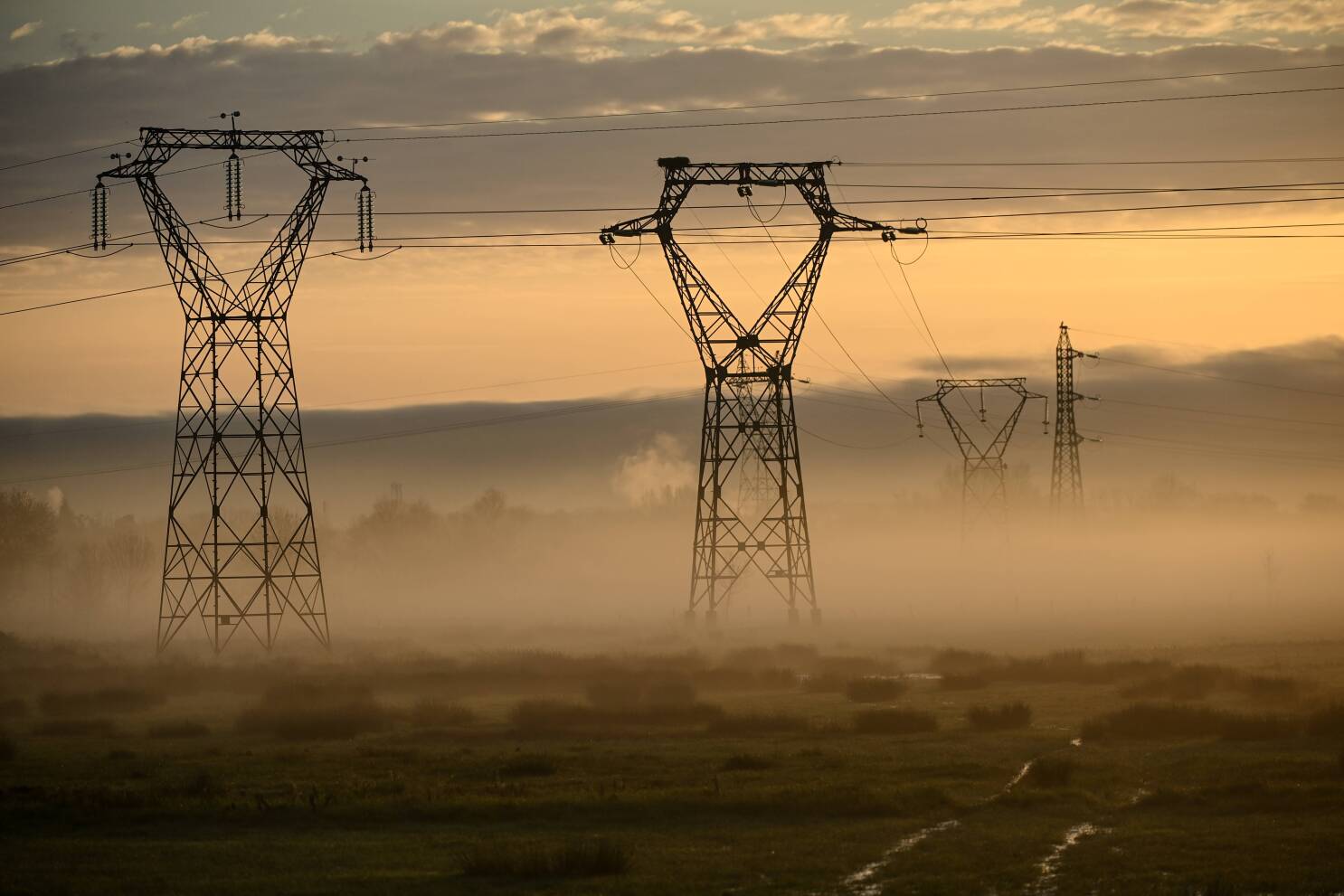 découvrez comment la france se dirige vers une électricité entièrement décarbonée d'ici 2024. explorez les initiatives durables, les technologies innovantes et les politiques mises en place pour réduire les émissions de carbone et promouvoir une énergie propre.