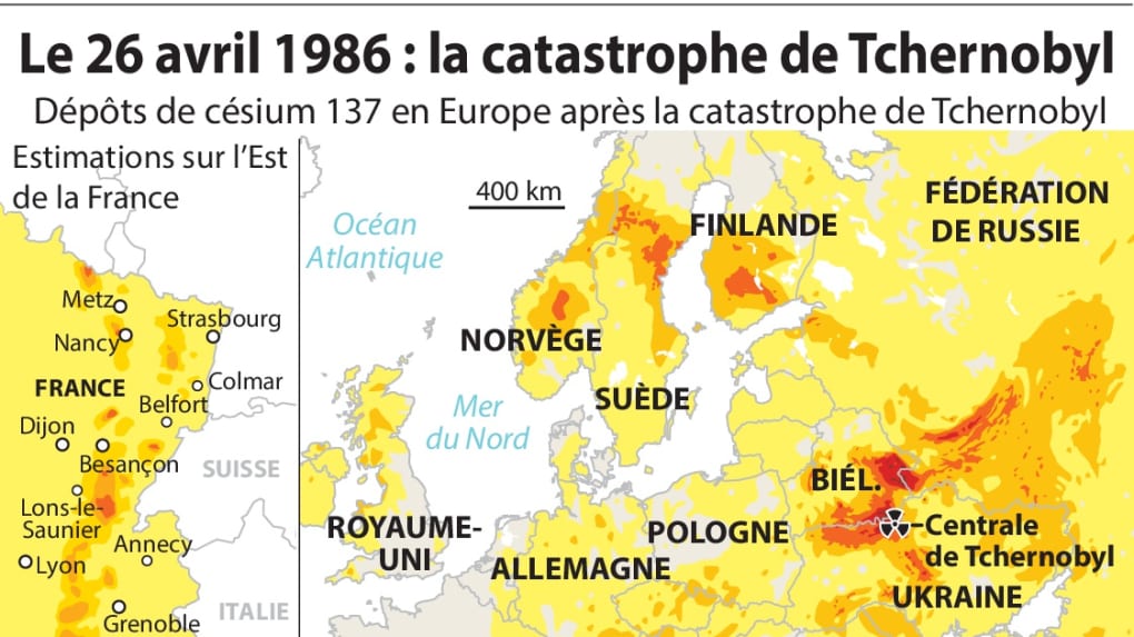 d&eacute;couvrez l'impact des tensions nucl&eacute;aires entre la france et l'ukraine, analyse des enjeux g&eacute;opolitiques, des r&eacute;ponses strat&eacute;giques et des cons&eacute;quences sur la s&eacute;curit&eacute; europ&eacute;enne.