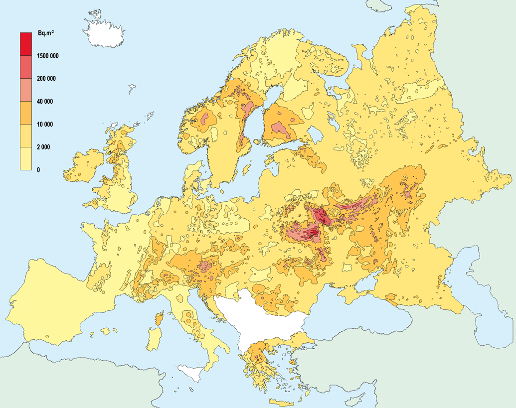 d&eacute;couvrez l'impact nucl&eacute;aire des tensions entre la france et l'ukraine, une analyse approfondie des enjeux g&eacute;opolitiques, militaires et environnementaux. informez-vous sur les implications pour l'europe et la s&eacute;curit&eacute; &eacute;nerg&eacute;tique.