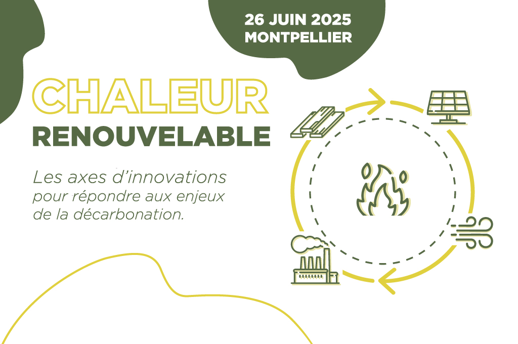 d&eacute;couvrez les innovations r&eacute;volutionnaires dans le secteur de l'&eacute;nergie pr&eacute;vues pour 2025. explorez les technologies durables, les avanc&eacute;es en mati&egrave;re d'&eacute;nergie renouvelable et les solutions intelligentes qui fa&ccedil;onneront notre avenir &eacute;nerg&eacute;tique.