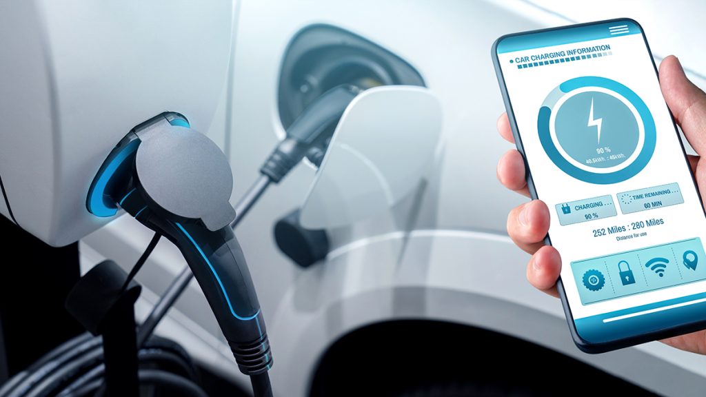 découvrez notre service d'installation professionnel dans votre région. bénéficiez de conseils d'experts et d'une installation rapide et efficace pour tous vos besoins en travaux. contactez-nous dès aujourd'hui pour un devis personnalisé !