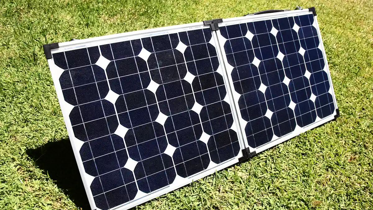 d&eacute;couvrez nos kits d'autoconsommation 2025, une solution innovante pour produire votre propre &eacute;nergie renouvelable. r&eacute;duisez vos factures d'&eacute;lectricit&eacute; et contribuez &agrave; un avenir durable avec des &eacute;quipements de pointe adapt&eacute;s &agrave; vos besoins.