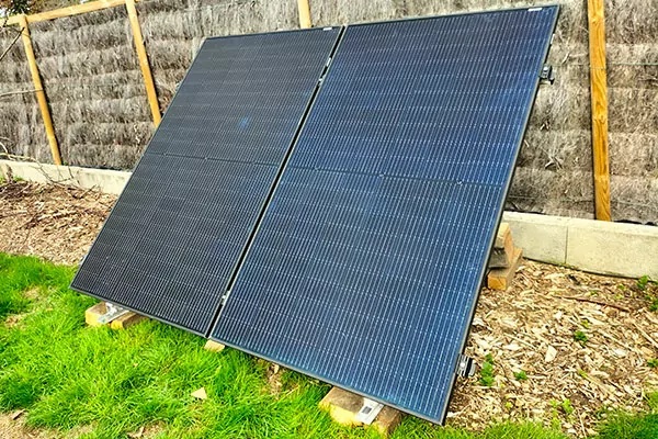 d&eacute;couvrez les meilleurs kits d'autoconsommation 2025 pour optimiser votre production d'&eacute;nergie renouvelable. profitez d'une solution durable et &eacute;conomique pour r&eacute;duire vos factures d'&eacute;lectricit&eacute; tout en pr&eacute;servant l'environnement.