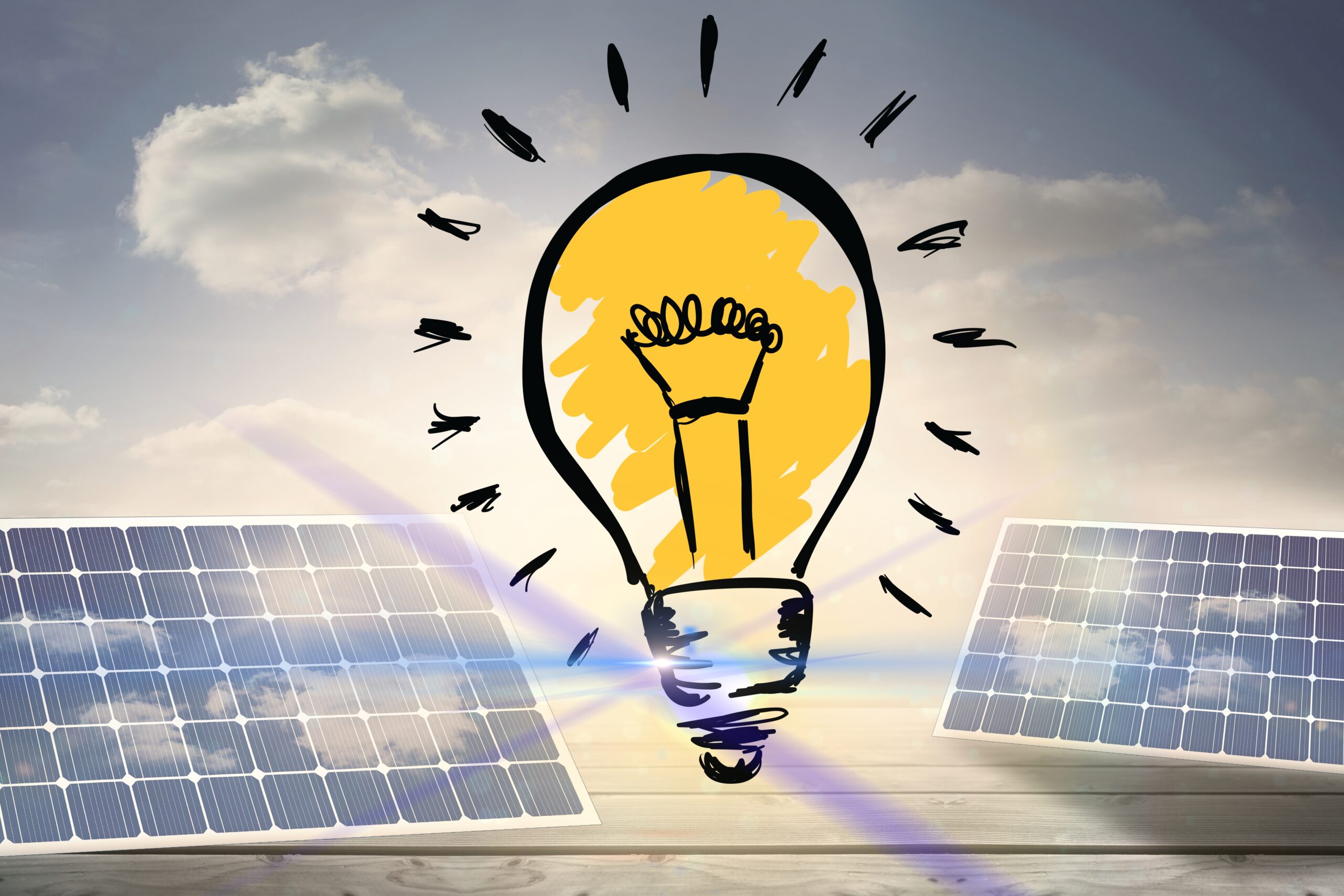 d&eacute;couvrez notre lexique complet sur l'&eacute;nergie solaire, o&ugrave; vous trouverez des d&eacute;finitions claires et pr&eacute;cises des termes essentiels li&eacute;s &agrave; la production d'&eacute;nergie renouvelable. apprenez-en davantage sur le photovolta&iuml;que, les panneaux solaires, l'&eacute;nergie thermique et bien plus encore pour mieux comprendre les enjeux de la transition &eacute;nerg&eacute;tique.