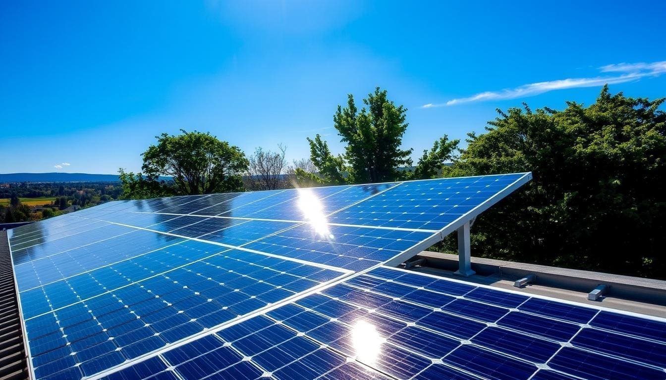 d&eacute;couvrez notre lexique complet sur l'&eacute;nergie solaire, qui vous guide &agrave; travers les termes essentiels et concepts cl&eacute;s de cette source d'&eacute;nergie renouvelable. parfait pour les novices et les experts, ce lexique vous aidera &agrave; mieux comprendre l'univers du solaire.