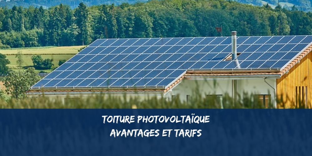 d&eacute;couvrez notre lexique d&eacute;di&eacute; &agrave; l'&eacute;nergie solaire, une ressource indispensable pour comprendre les termes cl&eacute;s, les technologies et les avantages de l'&eacute;nergie solaire. que vous soyez novice ou expert, enrichissez vos connaissances et ma&icirc;trisez le vocabulaire essentiel de ce secteur en pleine expansion.