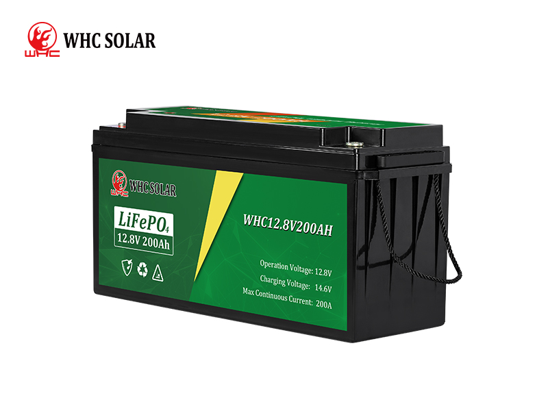 découvrez les différences clés entre le lithium et le plomb dans notre analyse approfondie. explorez leurs applications, avantages, inconvénients et impacts environnementaux pour faire le meilleur choix, que ce soit pour des batteries, des véhicules électriques ou d'autres applications industrielles.