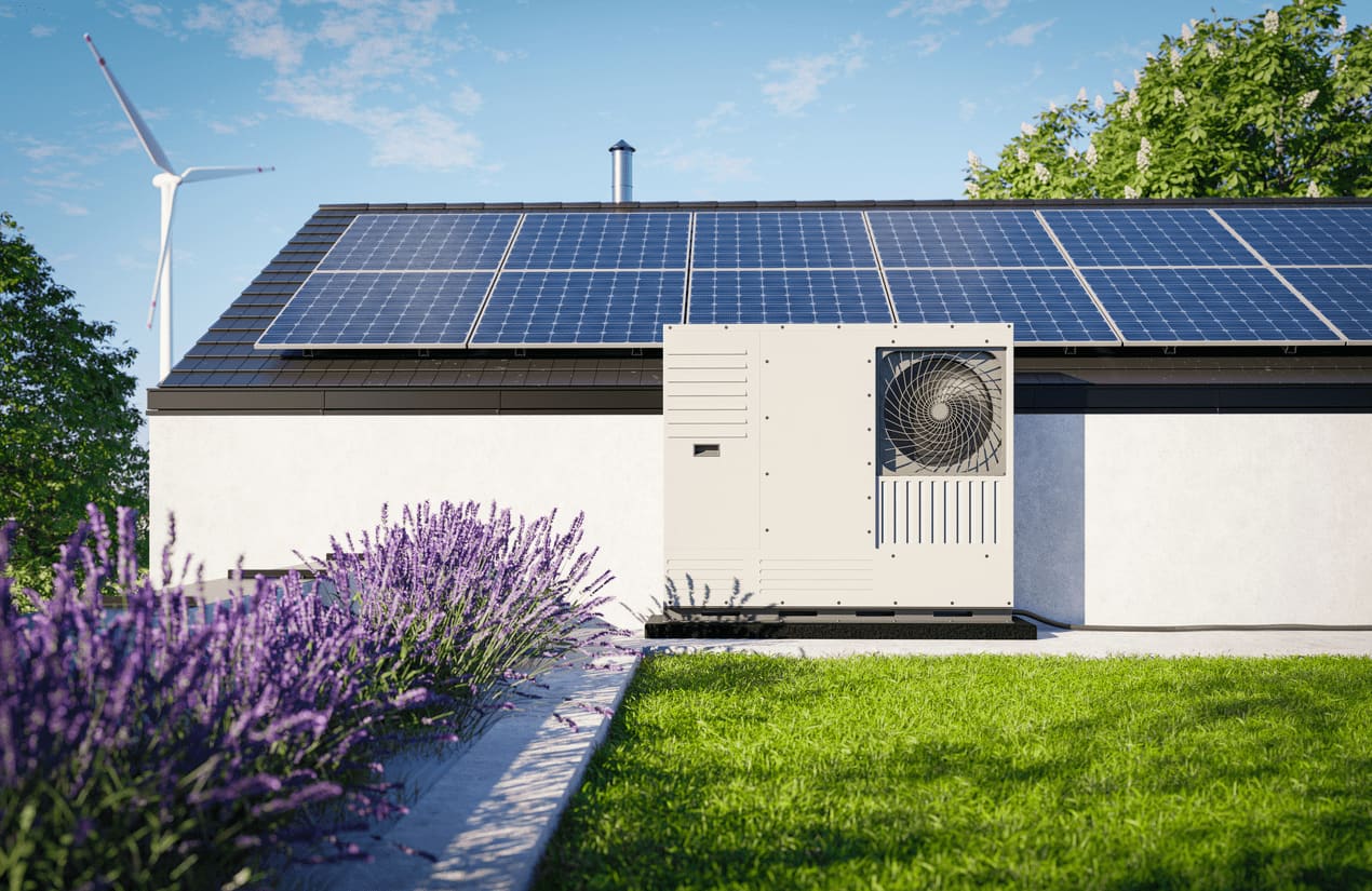 d&eacute;couvrez maprimer&eacute;nov' solaire, votre solution id&eacute;ale pour financer l'installation de panneaux solaires. profitez d'aides financi&egrave;res et de conseils personnalis&eacute;s pour transformer votre logement en une source d'&eacute;nergie renouvelable, r&eacute;duire vos factures d'&eacute;lectricit&eacute; et contribuer &agrave; la transition &eacute;nerg&eacute;tique.