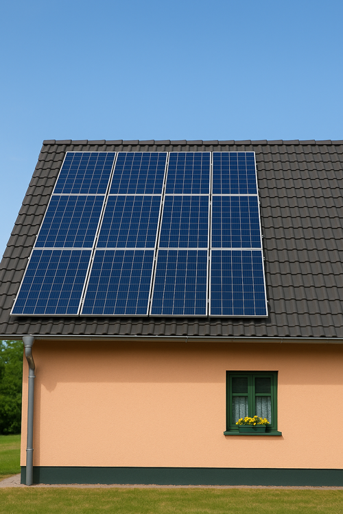d&eacute;couvrez le dispositif maprimer&eacute;nov' solaire, une aide financi&egrave;re pour simplifier votre transition vers l'&eacute;nergie solaire. b&eacute;n&eacute;ficiez d'une subvention pour l'installation de panneaux solaires et r&eacute;duisez votre facture d'&eacute;lectricit&eacute; tout en pr&eacute;servant l'environnement.