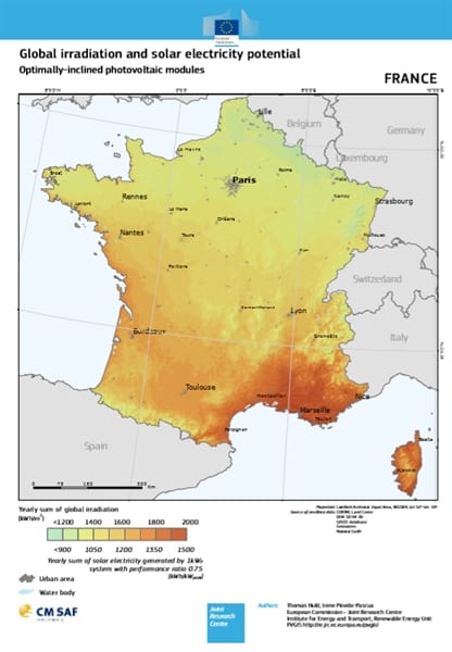 d&eacute;couvrez comment maximiser la rentabilit&eacute; de vos installations photovolta&iuml;ques gr&acirc;ce &agrave; des strat&eacute;gies efficaces, des conseils d'experts et des solutions innovantes. profitez pleinement de l'&eacute;nergie solaire tout en optimisant vos revenus.