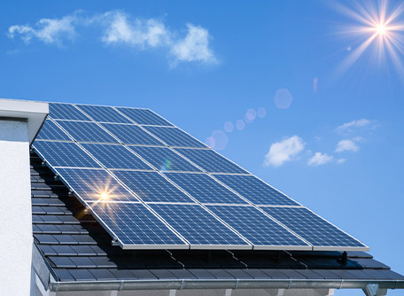 d&eacute;couvrez des strat&eacute;gies innovantes pour maximiser la rentabilit&eacute; de votre installation photovolta&iuml;que. apprenez &agrave; optimiser la production d'&eacute;nergie solaire, &agrave; r&eacute;duire vos co&ucirc;ts et &agrave; tirer parti des aides financi&egrave;res. transformez chaque rayon de soleil en profit et faites de votre projet solaire un succ&egrave;s durable.