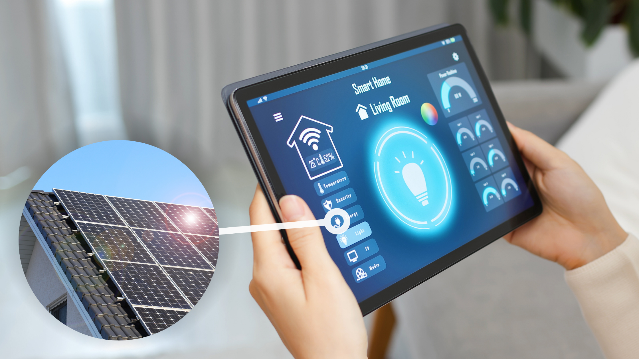 découvrez comment maximiser la rentabilité de votre installation photovoltaïque grâce à des astuces pratiques, des stratégies d'optimisation et des conseils d'experts pour profiter pleinement de l'énergie solaire et augmenter vos revenus.