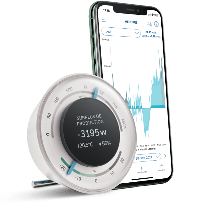 d&eacute;couvrez notre s&eacute;lection des meilleurs logiciels pour la gestion et l'optimisation de votre projet solaire. que vous soyez professionnel ou particulier, trouvez l'outil adapt&eacute; &agrave; vos besoins pour maximiser l'efficacit&eacute; de votre installation solaire.