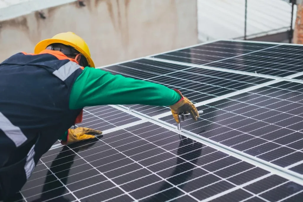 d&eacute;couvrez notre s&eacute;lection des meilleurs logiciels d&eacute;di&eacute;s &agrave; l'&eacute;nergie solaire. optimisez vos projets photovolta&iuml;ques, &eacute;valuez la rentabilit&eacute; et g&eacute;rez vos installations avec efficacit&eacute; gr&acirc;ce &agrave; des outils innovants et performants.