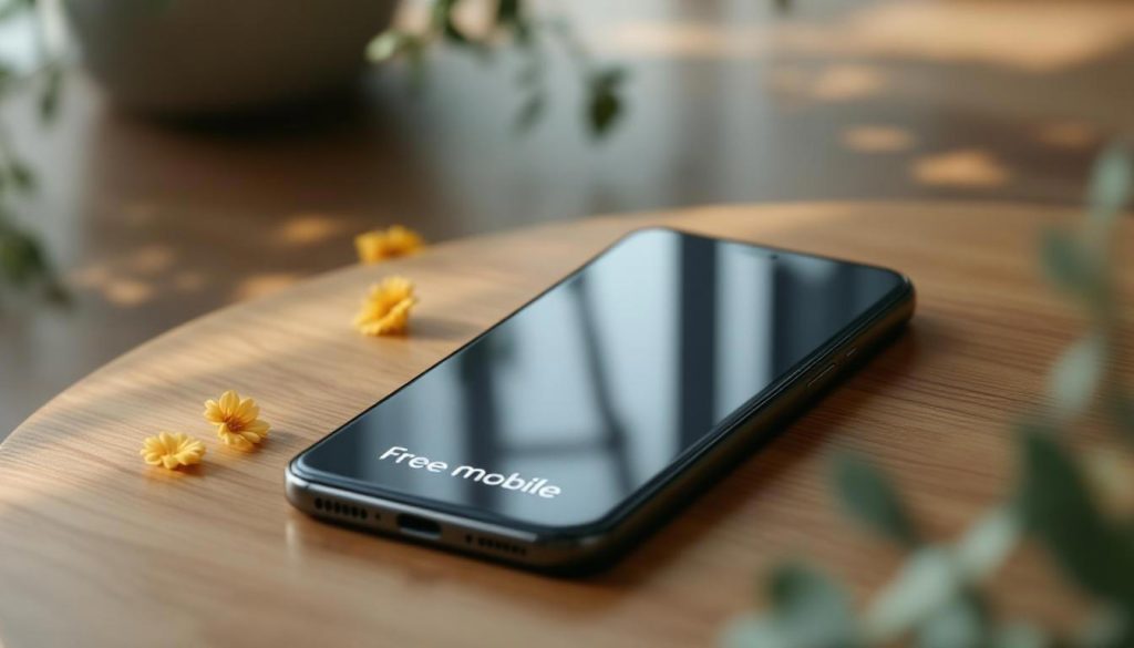 découvrez mistral ia pro, l'application mobile gratuite qui révolutionne votre expérience numérique. profitez d'outils d'intelligence artificielle avancés, d'une interface conviviale et de fonctionnalités innovantes pour optimiser vos tâches quotidiennes. téléchargez dès maintenant et libérez le potentiel de votre mobile avec mistral ia pro.