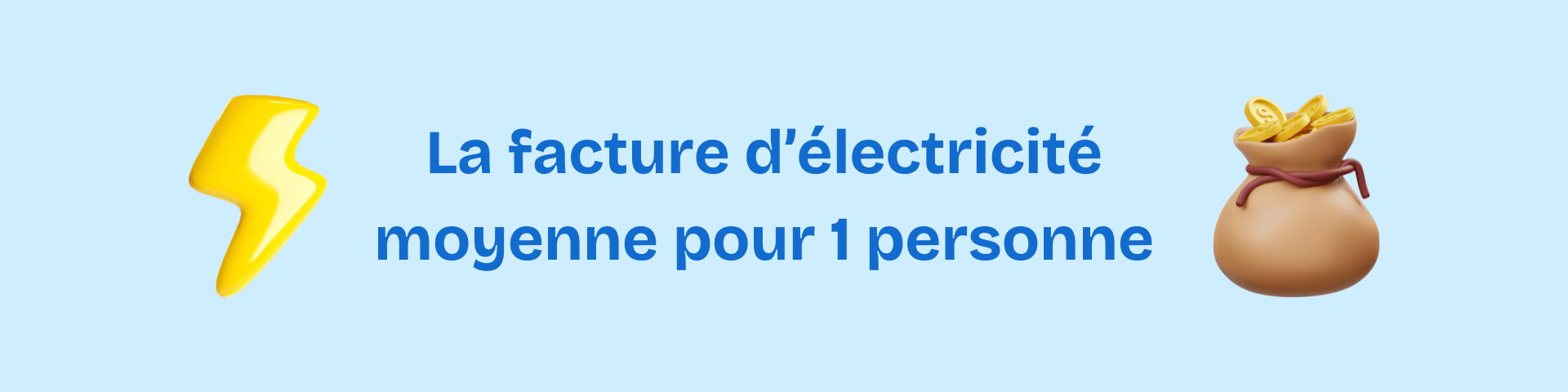 d&eacute;couvrez comment optimiser votre facture d'&eacute;lectricit&eacute; en 2025 avec des conseils pratiques, des astuces d'&eacute;conomie d'&eacute;nergie et des solutions innovantes. r&eacute;duisez vos co&ucirc;ts tout en respectant l'environnement !