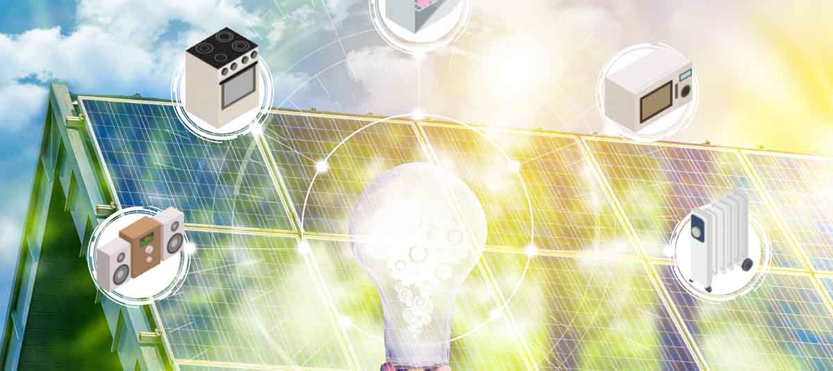 obtenez votre permis pour l'installation de panneaux solaires d'autoconsommation. d&eacute;veloppez votre autonomie &eacute;nerg&eacute;tique tout en b&eacute;n&eacute;ficiant des aides gouvernementales. informez-vous sur les exigences l&eacute;gales, les d&eacute;marches &agrave; suivre et les avantages &eacute;conomiques de la production d'&eacute;nergie renouvelable chez vous.