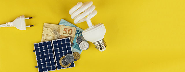 d&eacute;couvrez comment le photovolta&iuml;que rentable transforme l'&eacute;nergie solaire en &eacute;conomies durables. informez-vous sur les meilleures solutions pour optimiser votre investissement et g&eacute;n&eacute;rer des revenus gr&acirc;ce &agrave; l'&eacute;nergie renouvelable.
