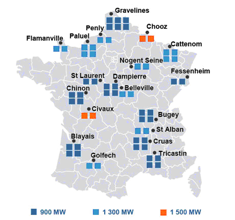 d&eacute;couvrez le plan g&eacute;othermie en france : une strat&eacute;gie innovante pour exploiter l'&eacute;nergie thermique de la terre. informez-vous sur les projets, les avantages environnementaux et les perspectives d'avenir de la g&eacute;othermie dans l'hexagone.