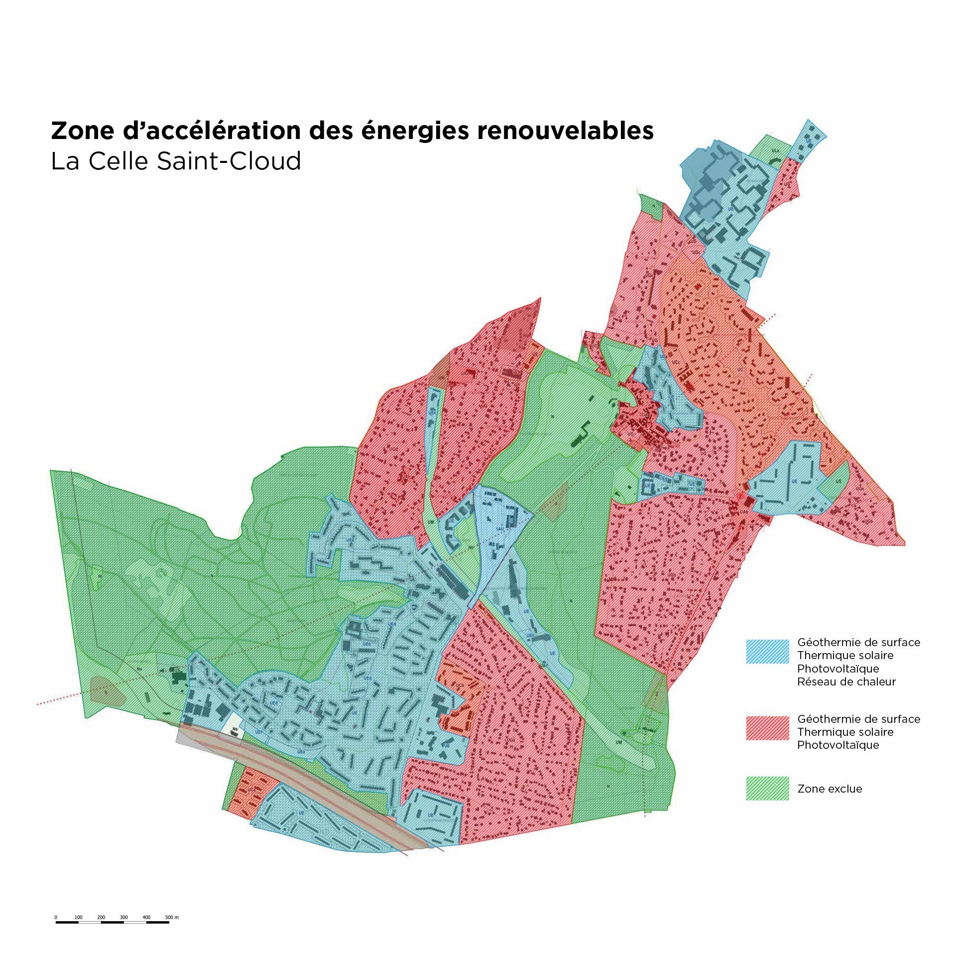 d&eacute;couvrez le plan g&eacute;othermie en france, une initiative innovante pour exploiter l'&eacute;nergie renouvelable du sous-sol. informez-vous sur les projets en cours, les avantages environnementaux et &eacute;conomiques, ainsi que les ressources disponibles pour favoriser le d&eacute;veloppement de la g&eacute;othermie dans l'hexagone.