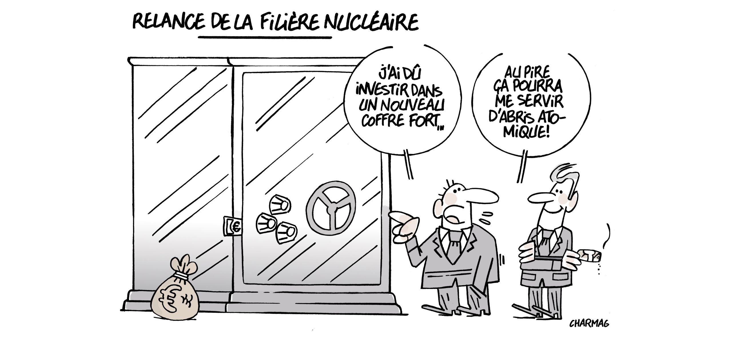 d&eacute;couvrez le plan messmer et son impact sur le d&eacute;veloppement nucl&eacute;aire en france. analyse des enjeux &eacute;nerg&eacute;tiques, des strat&eacute;gies mises en place et des implications pour l'avenir de l'&eacute;nergie en france.