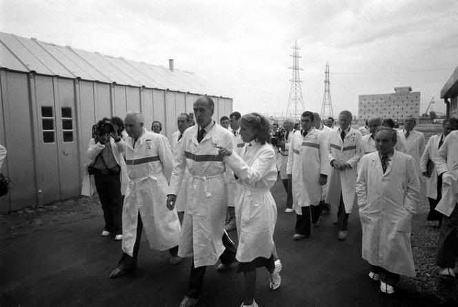 découvrez les enjeux du plan messmer et son impact sur le secteur nucléaire en france. analyse des objectifs, des avancées technologiques et des débats politiques autour de cette stratégie énergétique cruciale.