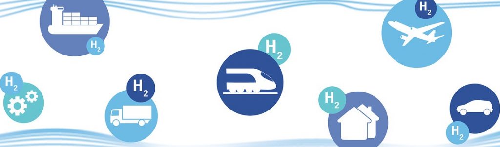 d&eacute;couvrez tout sur la pression d'hydrog&egrave;ne, son importance dans divers domaines scientifiques et industriels, ainsi que ses applications cl&eacute;s dans le stockage d'&eacute;nergie et la production d'hydrog&egrave;ne. apprenez comment cette pression influence les r&eacute;actions chimiques et les performances des syst&egrave;mes &eacute;nerg&eacute;tiques.