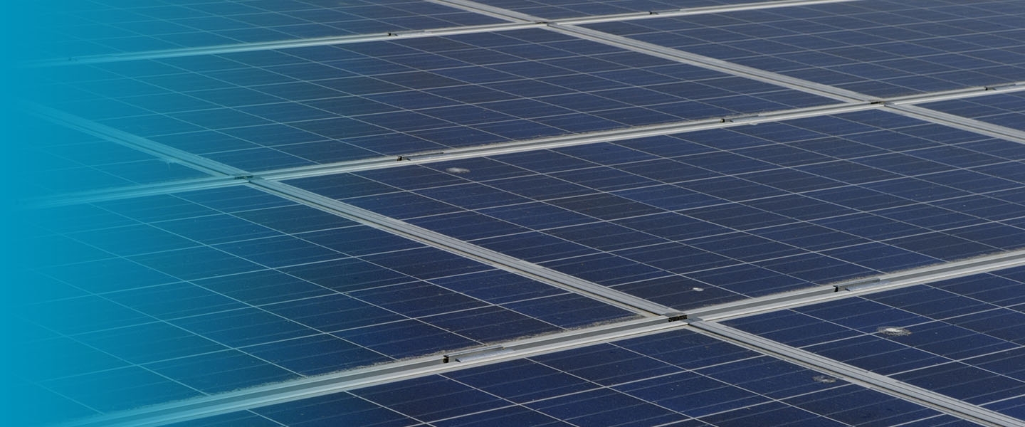 découvrez le projet solaire de 34 mw jakson, une initiative innovante qui contribue à la transition énergétique. explorez les avantages de l'énergie solaire durable, son impact sur l'environnement et les communautés locales.