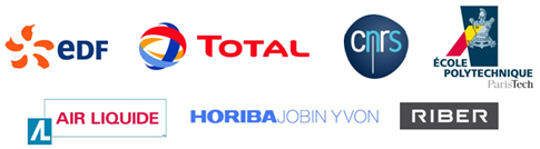 découvrez les projets innovants de recherche et développement de l'institut photovoltaïque d'ile-de-france, dédiés à l'avancement des technologies solaires et à la promotion d'une énergie durable.