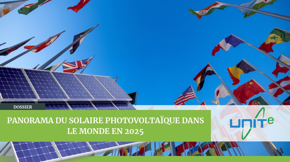 d&eacute;couvrez les r&eacute;centes manifestations contre les subventions allou&eacute;es aux projets photovolta&iuml;ques. analyse des pr&eacute;occupations des protestataires et des enjeux &eacute;conomiques et environnementaux li&eacute;s &agrave; l'&eacute;nergie solaire en france.
