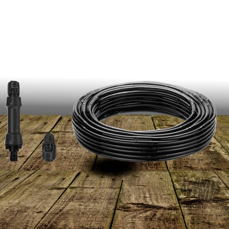 d&eacute;couvrez comment notre entreprise a r&eacute;ussi &agrave; r&eacute;colter 25 millions d'euros pour soutenir son expansion. revivez les moments cl&eacute;s de cette lev&eacute;e de fonds qui propulsera nos projets futurs et assurera notre croissance sur le march&eacute;.