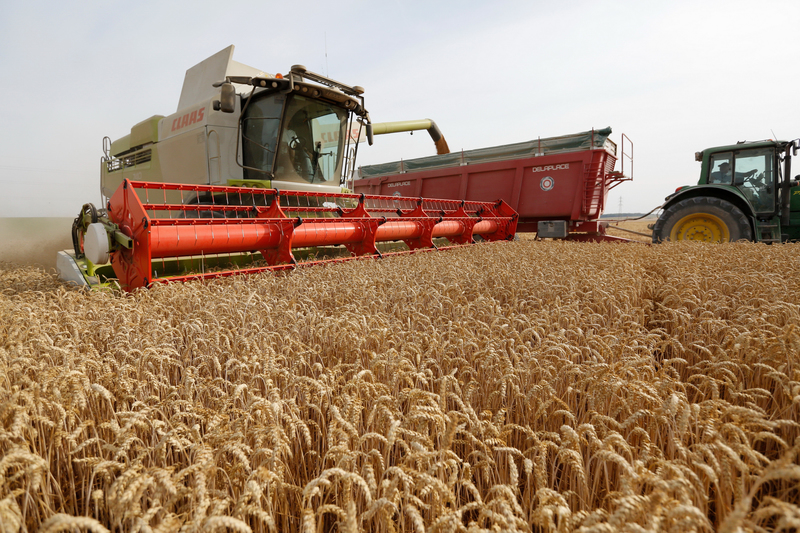 d&eacute;couvrez comment cette entreprise a r&eacute;ussi &agrave; r&eacute;colter 25 millions d'euros pour soutenir son expansion. explorez les strat&eacute;gies innovantes et les opportunit&eacute;s de croissance qui en d&eacute;coulent.